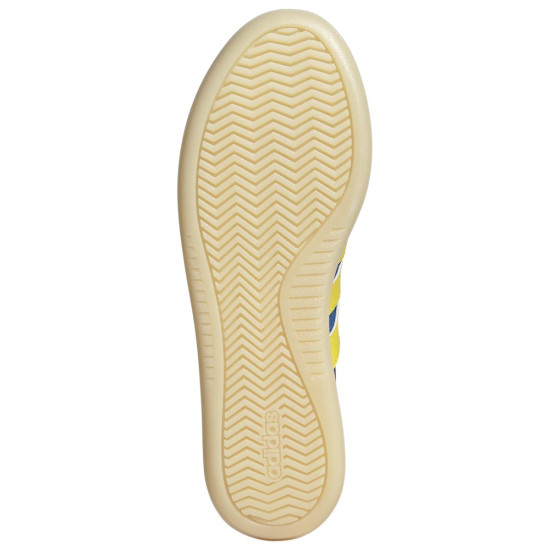 Adidas Barreda Decode Adidas Barreda Decode